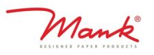 Mank-Logo_klein